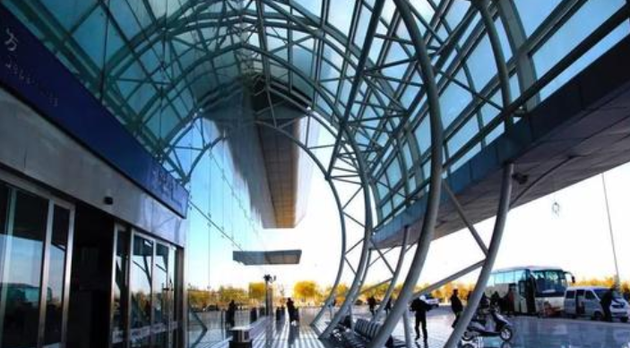 高安网架钢结构自动焊接与手动焊接工艺的区别在哪里